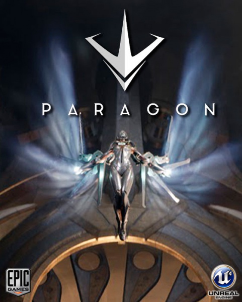 Archivo:Paragon-Box-Art-EOL.jpg