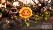 Plants vs .Zombies- Garden Warfare 4.jpg