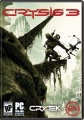 Portada Crysis3.jpg