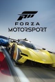Portada Forza Motorsport 2023 (Xbox Series, PC).jpeg