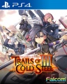 Portada The Legend of Heroes - Trails of Cold Steel III.jpg