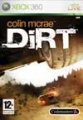 Portada dirt xbox360.jpg