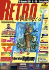 Poster-retromallorca2015.jpg