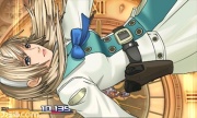 Project X Zone Imagen 47.jpg