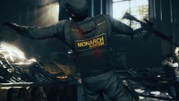 Quantum Break captura 4.jpg