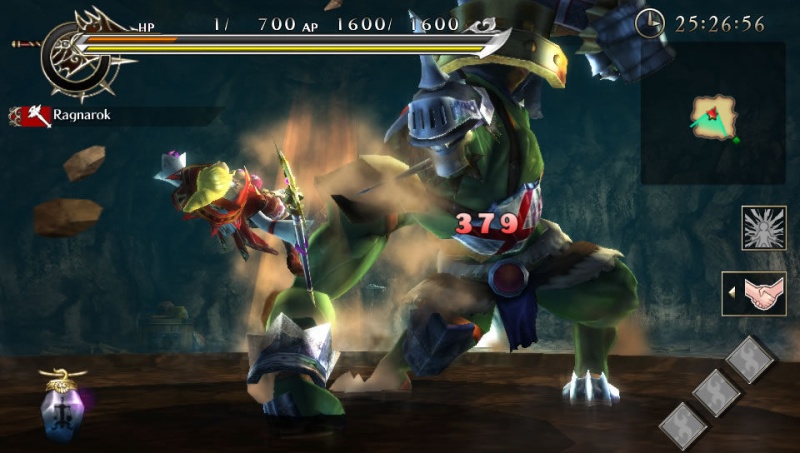 Archivo:Ragnarok Odyssey Imagen35.jpg