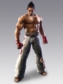 Render completo personaje Mishima Kazuya Tekken.jpg