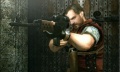 Resident Evil The Mercenaries 3D 24.jpg
