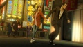 Ryu Ga Gotoku Zero - Escort Battle (2).jpg