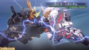 SD Gundam G Generations Overworld Imagen 02.jpg