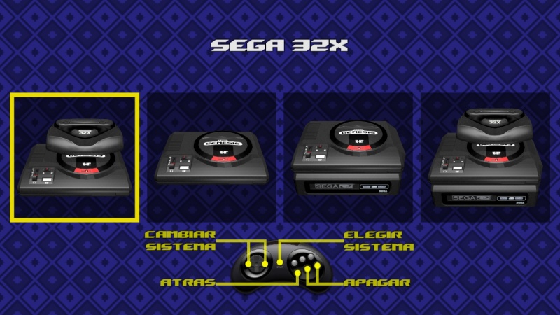 Archivo:Sistemas neptune+.jpg