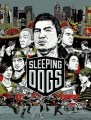 Sleeping Dogs Carátula.jpg