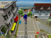 Sonic Adventure 2 002.jpg