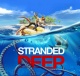 Stranded deep PSN Plus.jpg