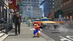Super Mario Odyssey Captura 7.jpg