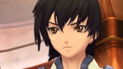 Tales Of Xillia Imagen 04.jpg