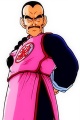 Tao Pai Pai (Dragon Ball) 001.jpg