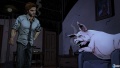 The Wolf Among Us captura (2).jpg