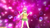 To love ru dark psvita 31.jpg