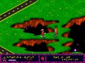 ToeJam & Earl (Mega Drive) Imagen 002.jpg