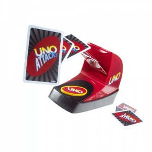 Uno2.jpg