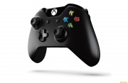 Xbox One Mando 1.jpg