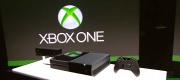 Xbox one evento.jpg