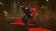 Yaiba- Ninja Gaiden Z imagen 3.jpg