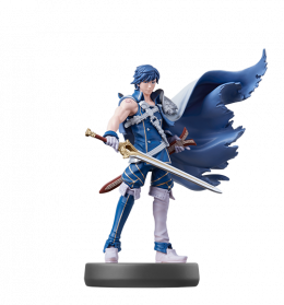 Amiibo Chrom Smash.png