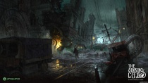 Arte conceptual 02 the sinking city MULTI.jpg