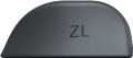 Botón ZL Switch.png