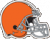 Browns.png