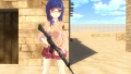 Bullet girls 18.jpg