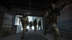 CSGO imagen 6.jpg