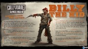 Call of Juarez Gunslinger Billy2.jpg