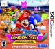 Carátula USA Mario y Sonic en los JJ.OO. de Londres 2012 N3DS.jpg
