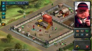 Constructor HD imagen (05).jpg