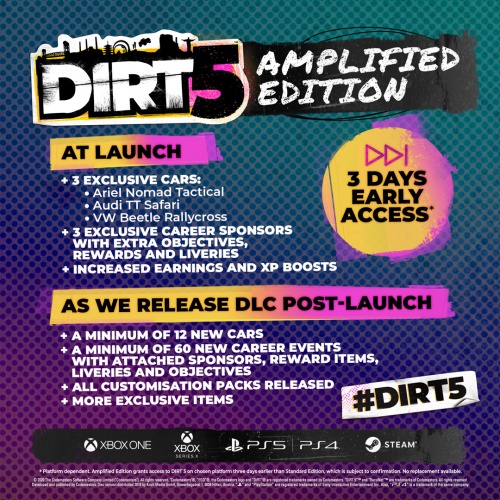 DiRT5 AmplifiedEdition.jpg