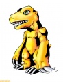 Digimon World Digitize Agumon.jpg