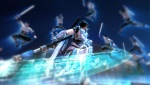 Dynasty warriors next058.jpg