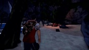 Escape Dead Island Imagen (05).jpg