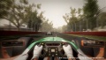 F12010wip4.jpg