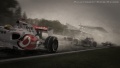 F12010wipscreen6.jpg