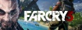 FarCry3sss.jpg