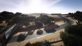 Forza 5 - Laguna Seca.jpg