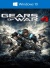 Gears 4 W10.jpg