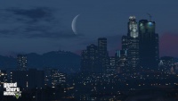 Grand Theft Auto V imagen (172).jpg