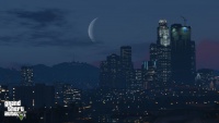 Grand Theft Auto V imagen (172).jpg