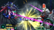 Gundam Memories Imagen 39.jpg