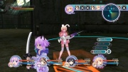 Hyperdimension Neptunia mk2 Imagen 14.jpg